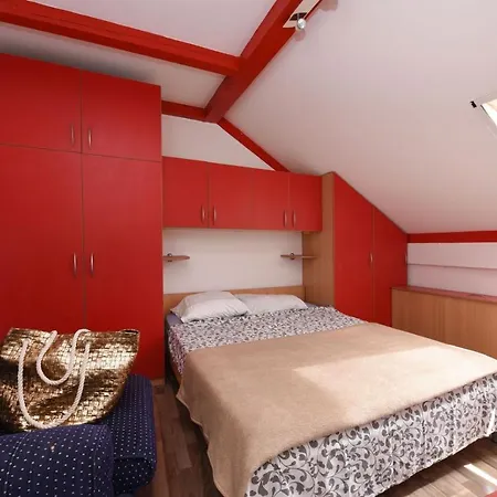 By The Апартаменты *