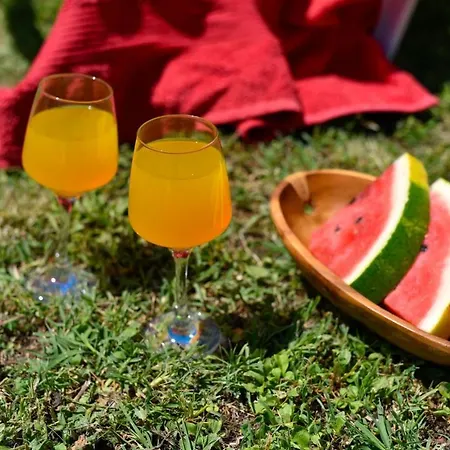 By The Διαμέρισμα Bibinje