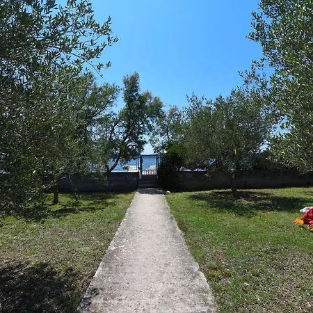 Апартаменты By The *