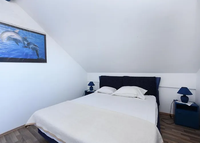 By The Апартаменты