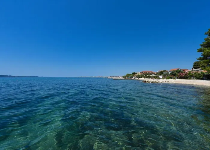 By The Апартаменты