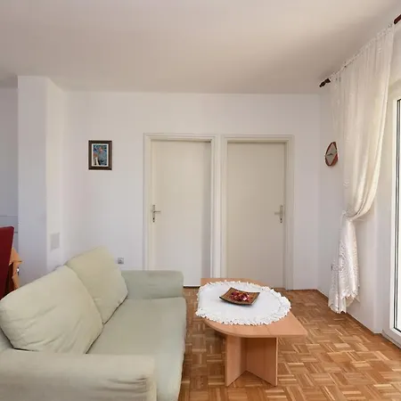 Apartamento By The Bibinje
