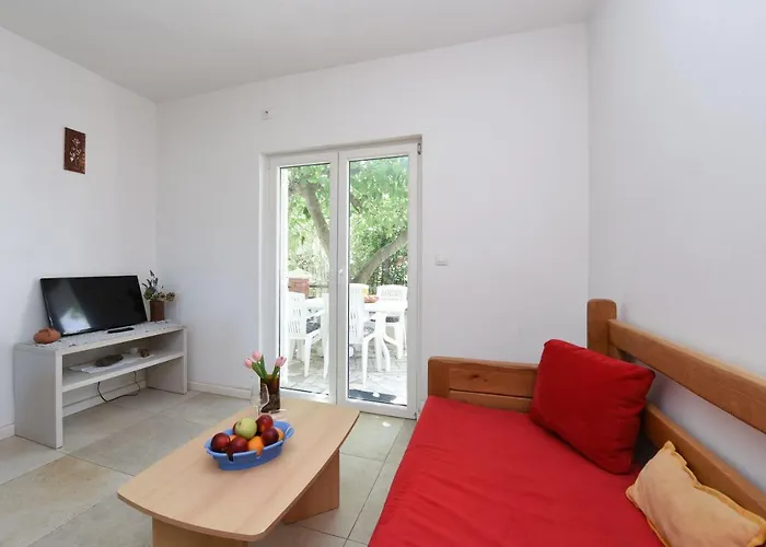 By The Apartamento *